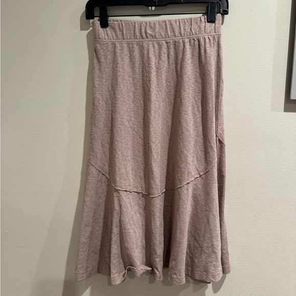 NWOT Free People Charmaine only Winter Bloom XS! - Picture 4 of 9